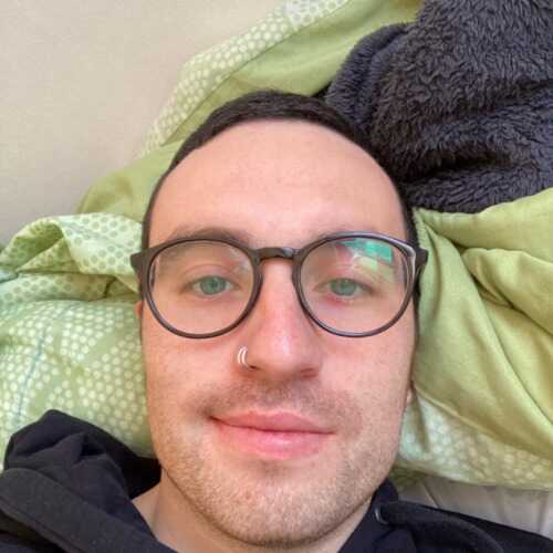 JotaDano