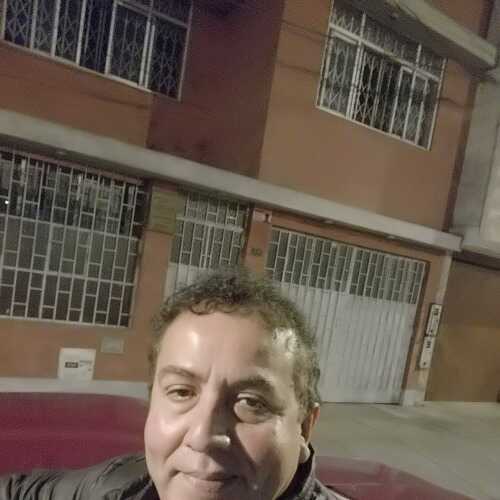 mrgarj823