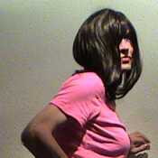 girlboyslave