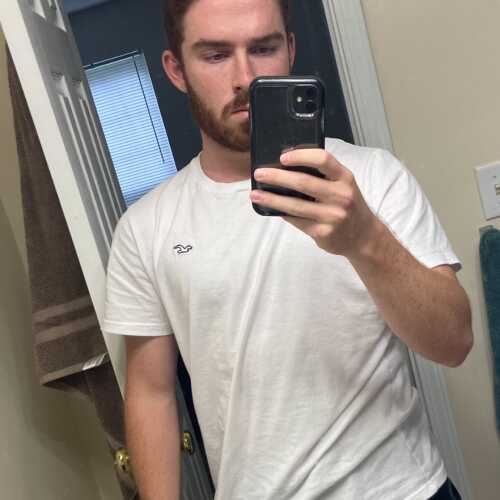 stephenrano554