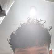 diegoalex2003