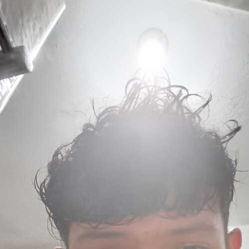 diegoalex2003