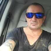 Paulybuilt007