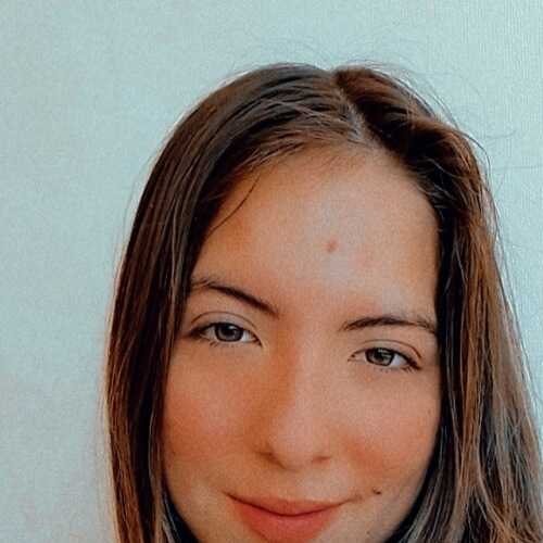 Rusiaexoticka