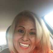 SUGARMISTRESS05