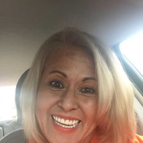 SUGARMISTRESS05