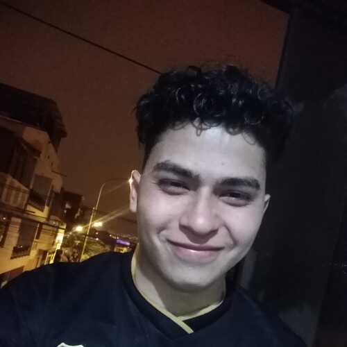 Miguelitoalejan440
