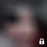 Bunnynose