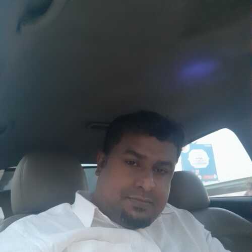Siddhu6996