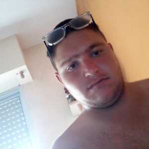acappie175