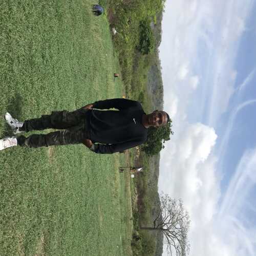 isaacmorales01