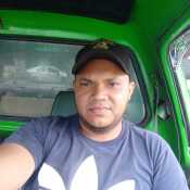 luiseduarherr137
