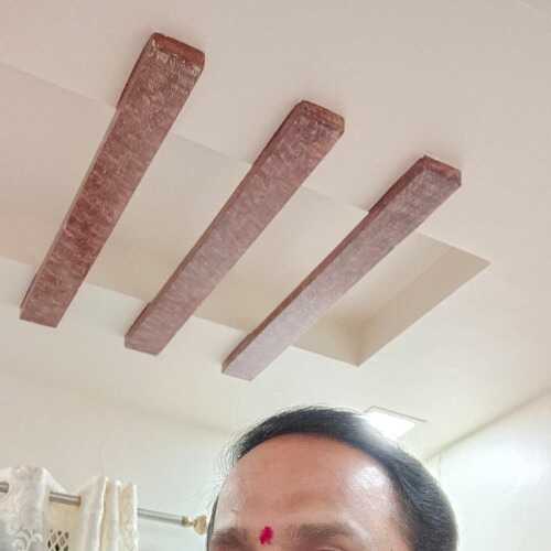 01abhijeet