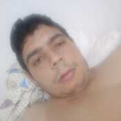 zambranosierraje766