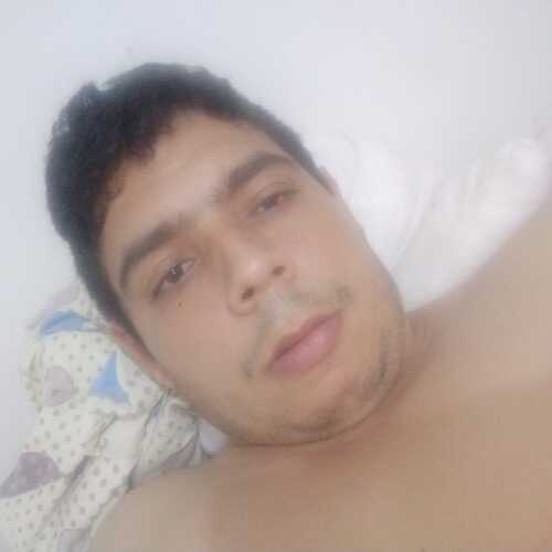 zambranosierraje766