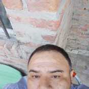 osval629