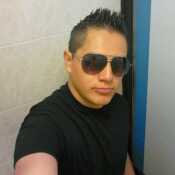 ivanesr