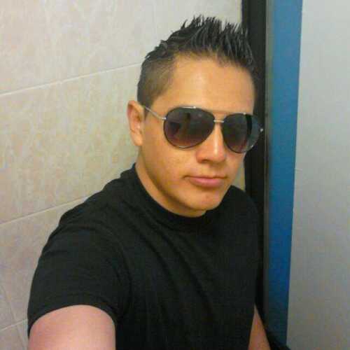 ivanesr