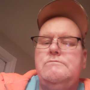 jrtom56