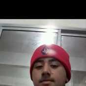 lazartenico93
