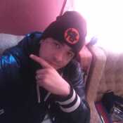 Cristianxito