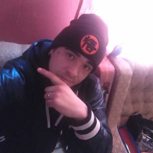 Cristianxito
