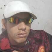 Rafas104