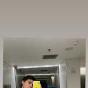 kevinestebanvela025