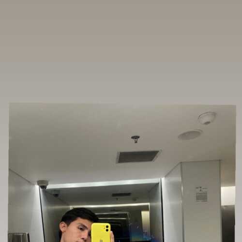 kevinestebanvela025