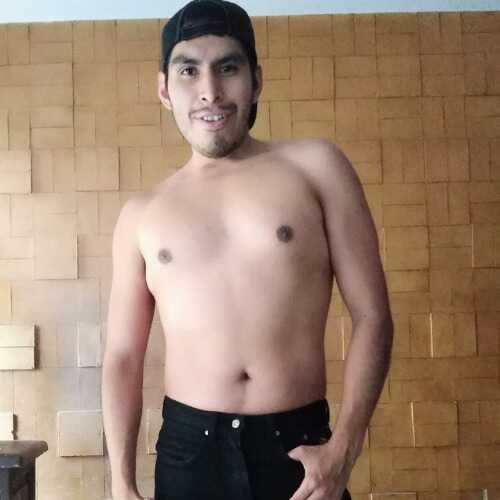 Enrique2076