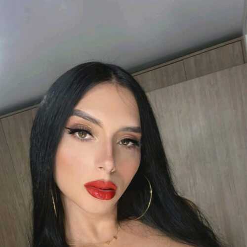 TRANS CHLOE