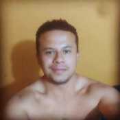 felipe77Bta