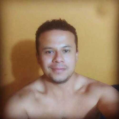 felipe77Bta