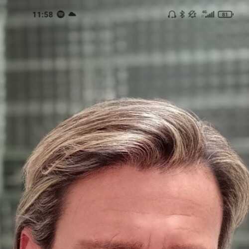 pedromartinbarriosros441