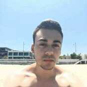 Dimitris30