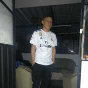 davidescala691