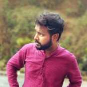 sashsh593