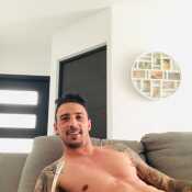 danigonzal536