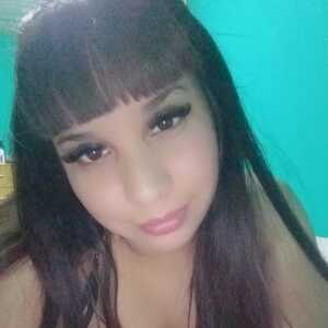 solangeguacha722