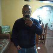 David3301