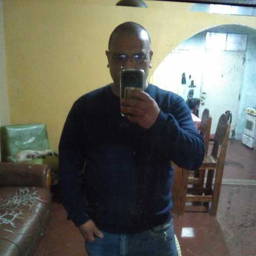 David3301