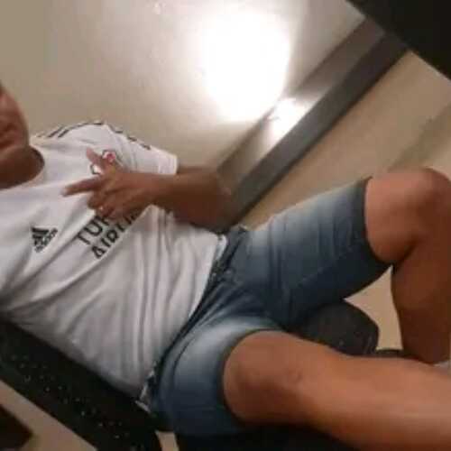 EXEQUIEL 