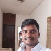 Praveennathan