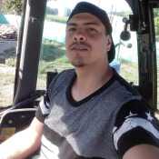 Javier90