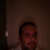 alfo425
