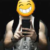 ricarol