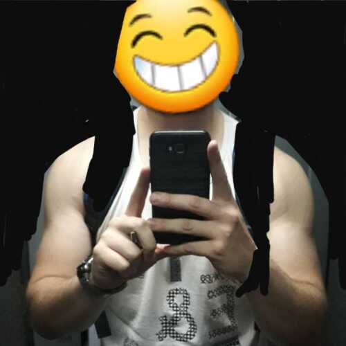 ricarol
