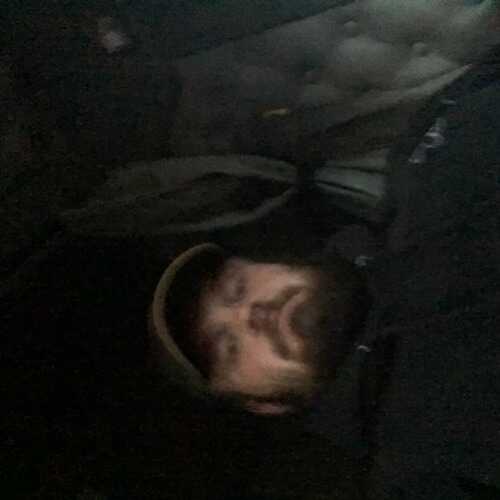 Aaron1Midvale