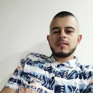 sergioandresgo488