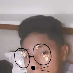 Lencito